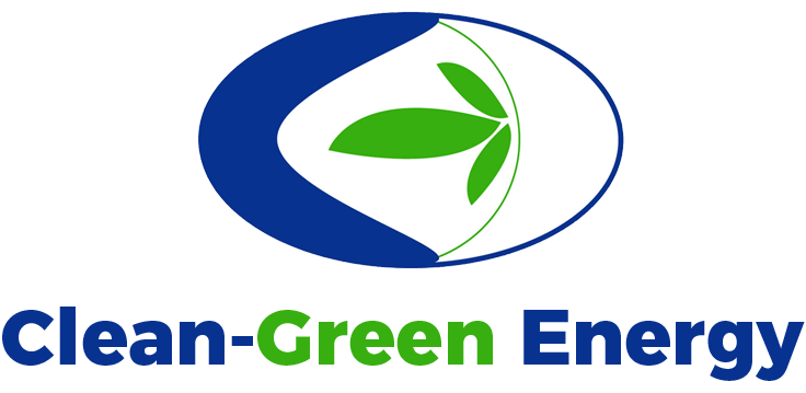 Clean Green Energy