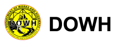 z 1