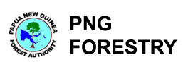 z 3