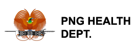 z 4